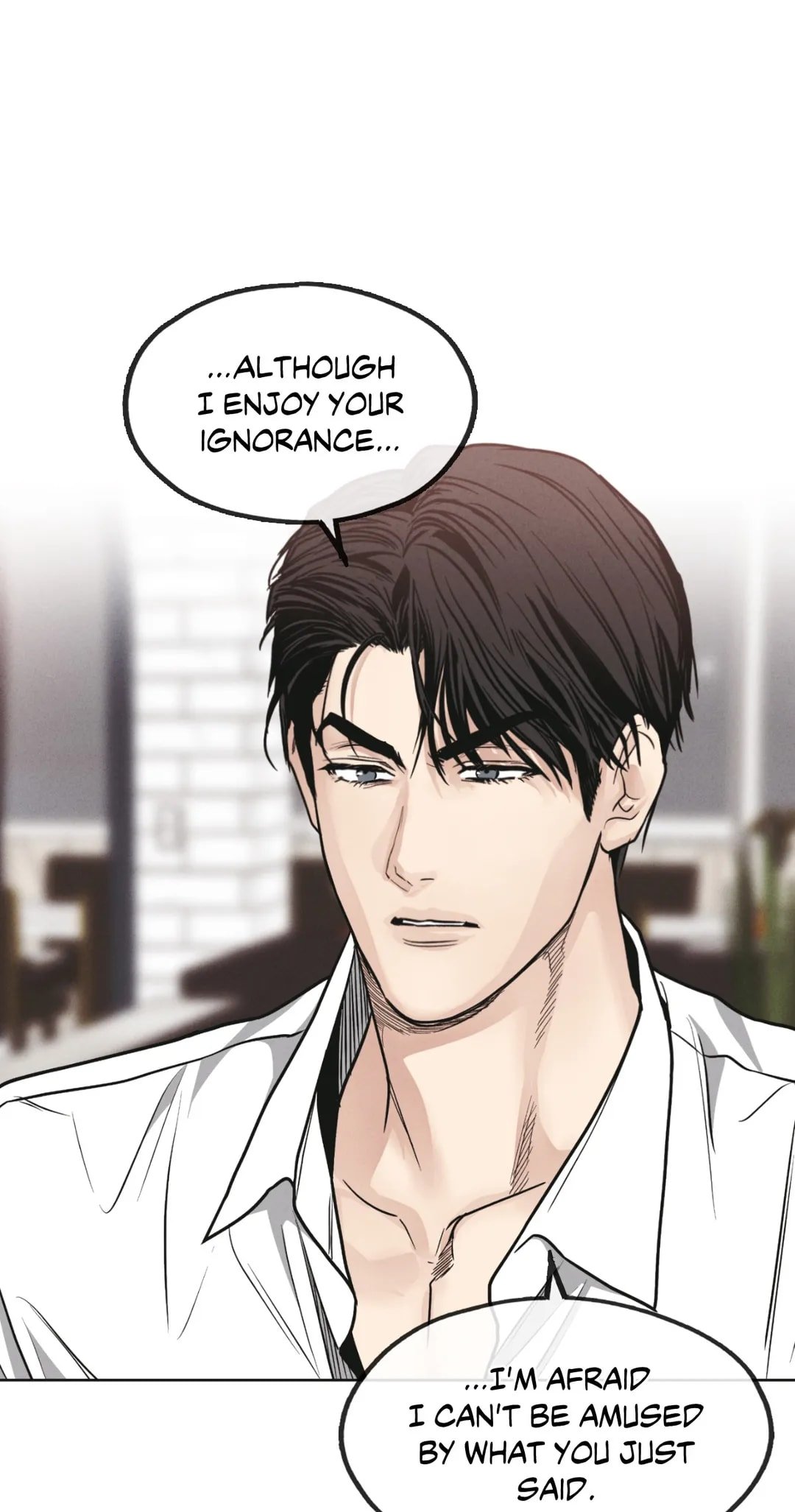Payback, Chapter 60 image 30
